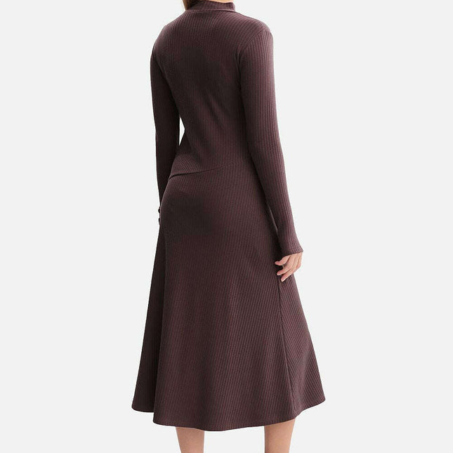 Daydress model 218668