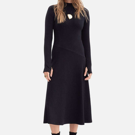 Daydress model 218669