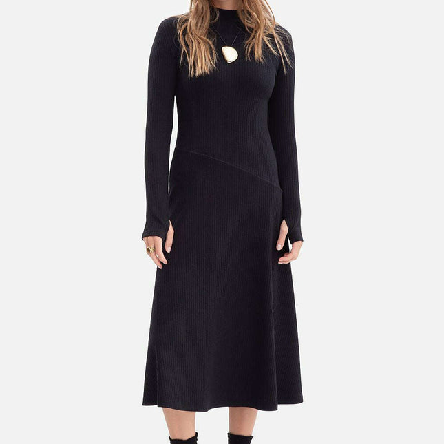 Daydress model 218669