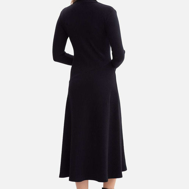 Daydress model 218669