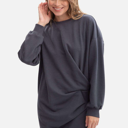 Daydress model 218671