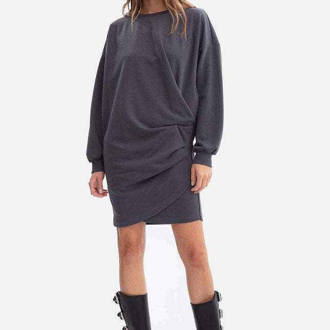 Daydress model 218671