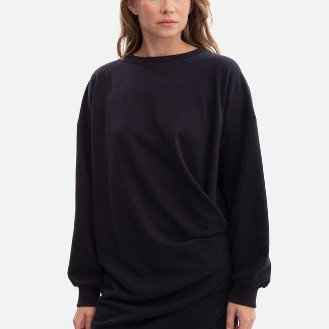 Daydress model 218673