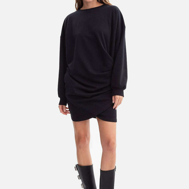 Daydress model 218673