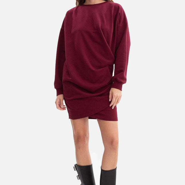 Daydress model 218674