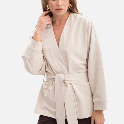 Sweatshirt model 218675