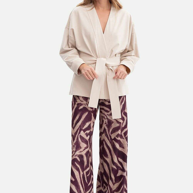 Sweatshirt model 218675