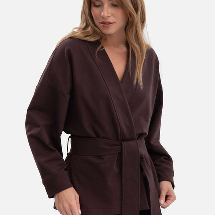 Sweatshirt model 218676