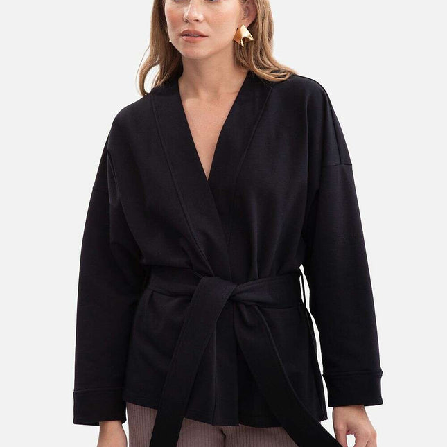 Sweatshirt model 218677