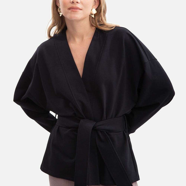 Sweatshirt model 218677