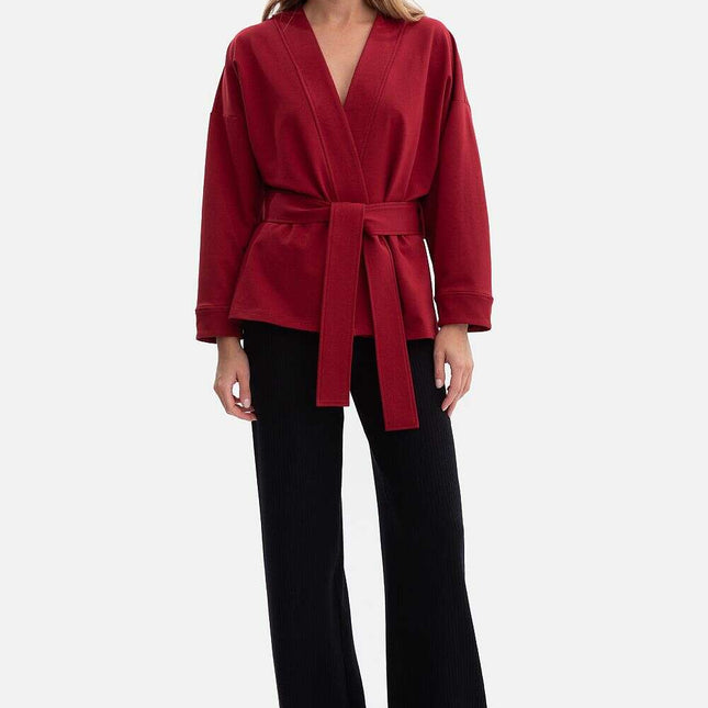 Sweatshirt model 218678