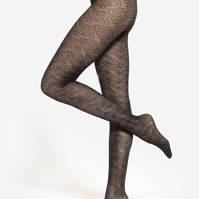 Tights