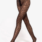 black 3