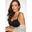 black / EU 70D | US 32D