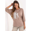 beige 2 / one-size-fits-all