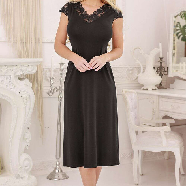 Nightshirt model 218863