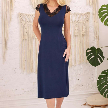 Nightshirt model 218864