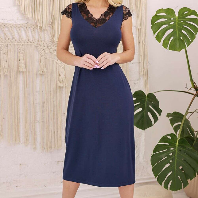 Nightshirt model 218864