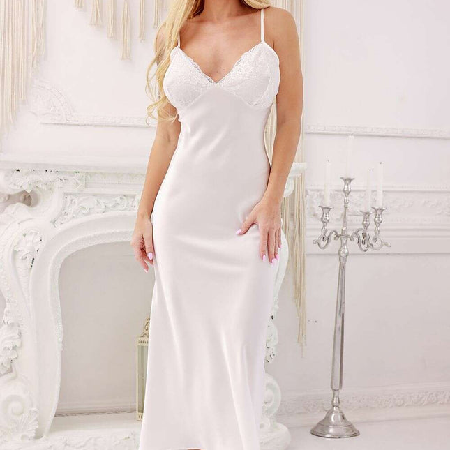 Sexy shirt model 218869