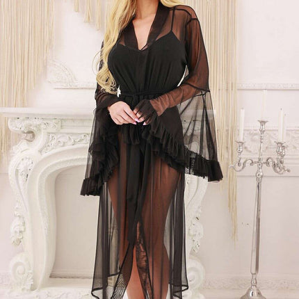 Dressing Gowns/Bathrobes model 218889