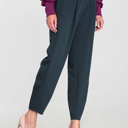 Women trousers model 218896