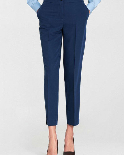 Women trousers model 218897
