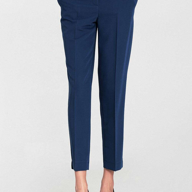 Women trousers model 218897