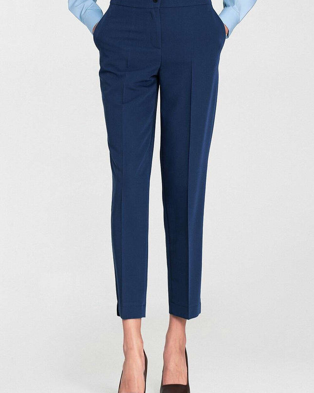 Women trousers model 218897