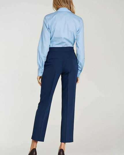 Women trousers model 218897
