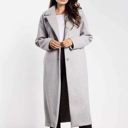 Coat model 218966