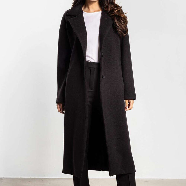 Coat model 218969