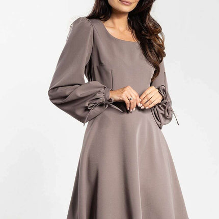 Daydress model 218994