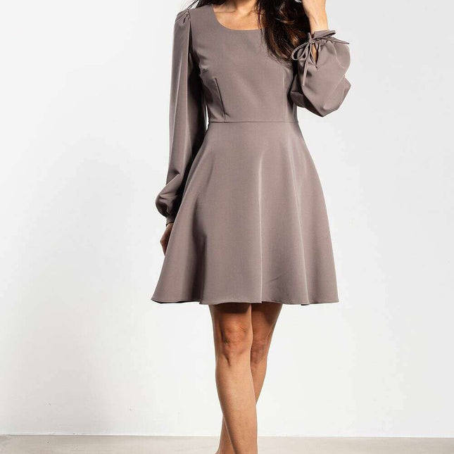 Daydress model 218994