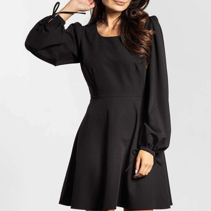 Daydress model 218994