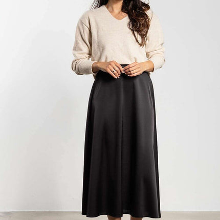 Skirt model 219002