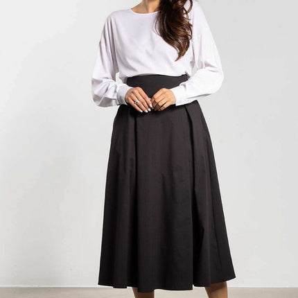 Skirt model 219005