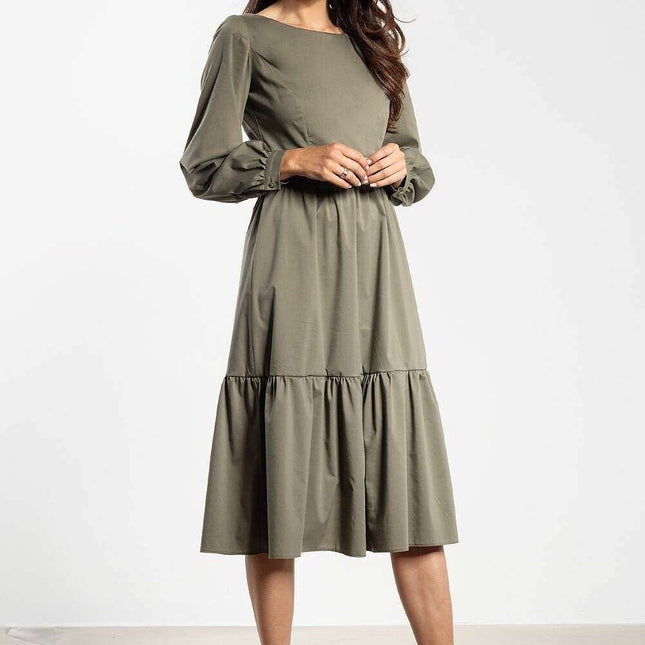 Daydress model 219008