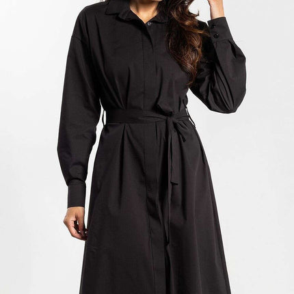 Daydress model 219011