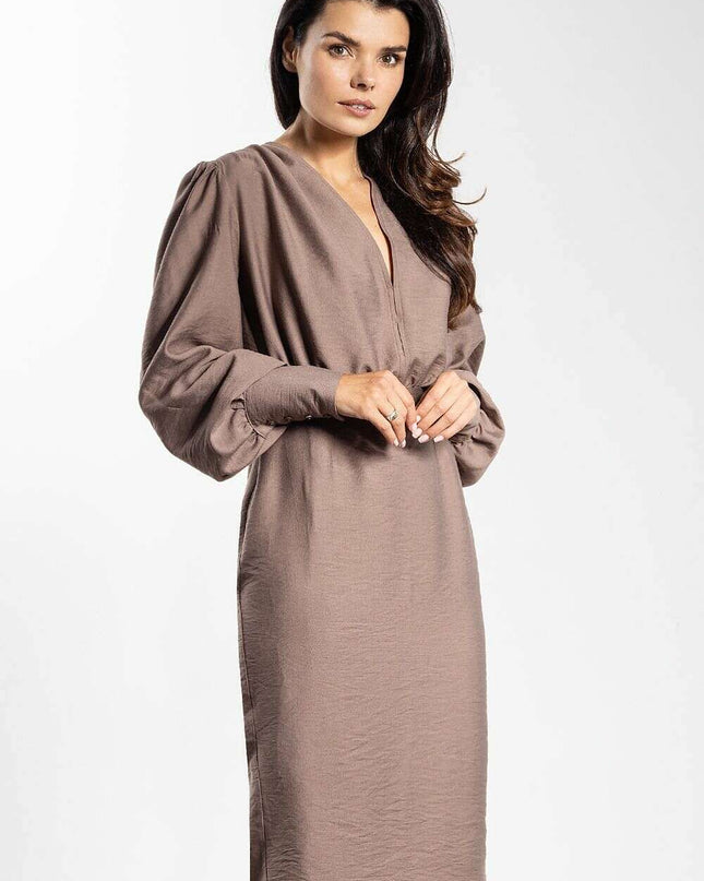 Cocktail dress model 219014