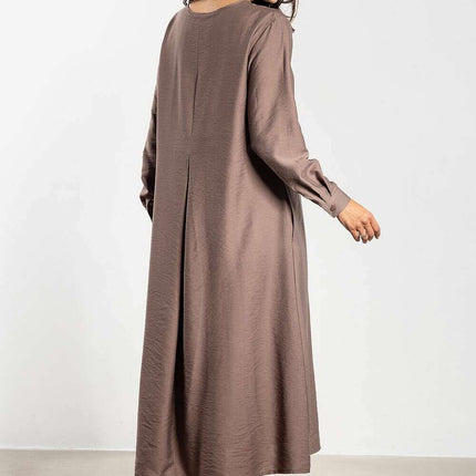 Daydress model 219020