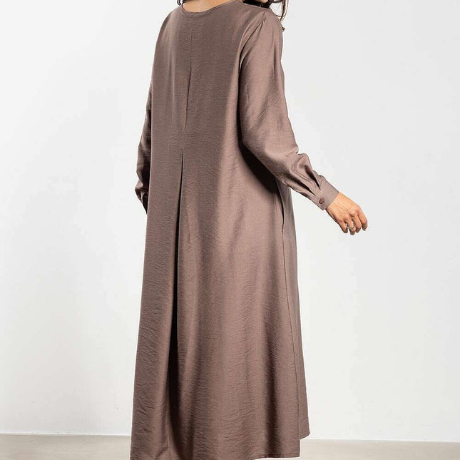 Daydress model 219020