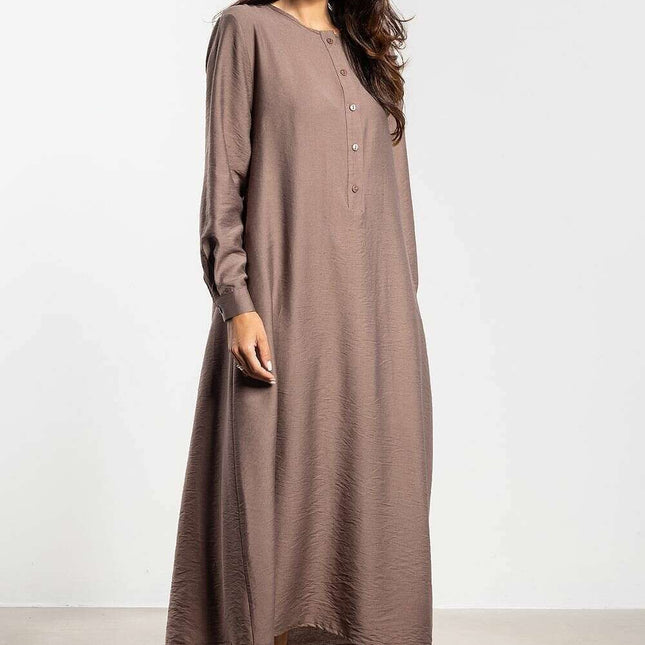 Daydress model 219020