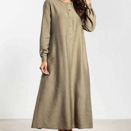 Daydress model 219020