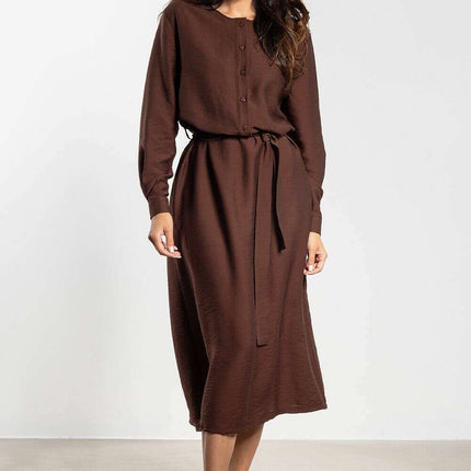 Daydress model 219020