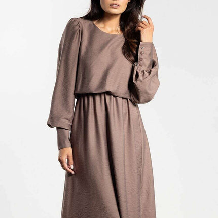 Daydress model 219023