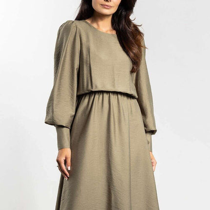 Daydress model 219023