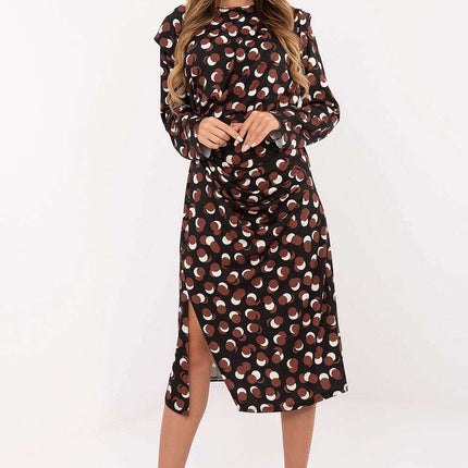 Daydress model 219031