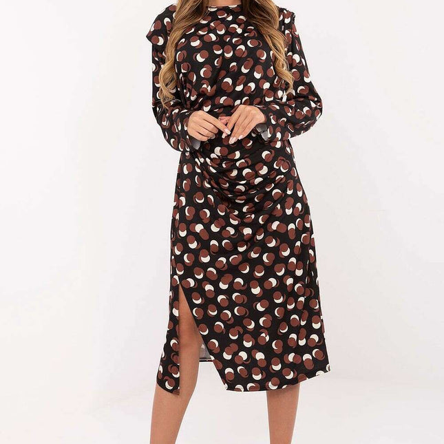 Daydress model 219031