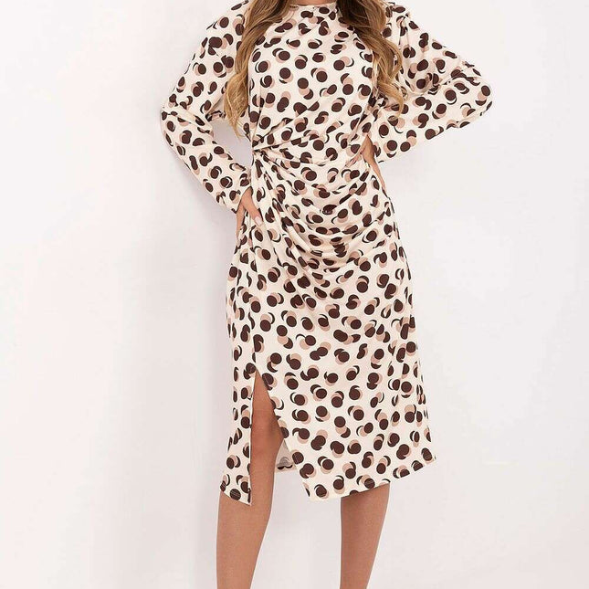 Daydress model 219033