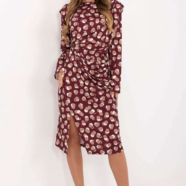 Daydress model 219034